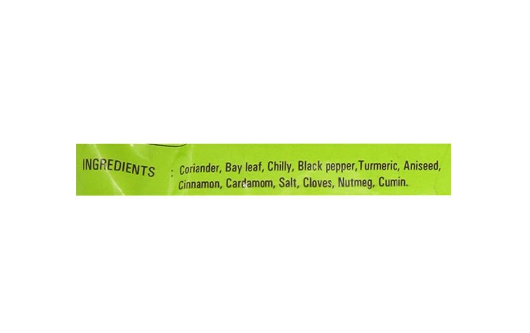 Eastern Biryani Masala    Pack  100 grams